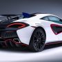 McLaren MSO X – 08 Anniversary White_Red and Blue Accents – 04