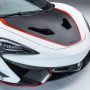 McLaren MSO X – 08 Anniversary White_Red and Blue Accents – 08