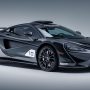 McLaren MSO X – 10 Ueno Grey_Black Accents – 01