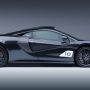 McLaren MSO X – 10 Ueno Grey_Black Accents – 03