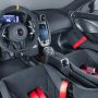 McLaren MSO X – 10 Ueno Grey_Black Accents – 12