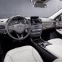Mercedes-Benz GLS Grand Edition Interior (1)-source