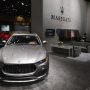 2018 CAS Booth Maserati (4)_edit