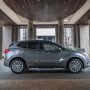 2019 Buick Envision-1167