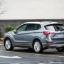 2019-Buick-Envision-1363