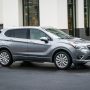 2019-Buick-Envision-1376