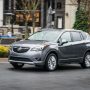 2019-Buick-Envision-1478