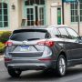 2019-Buick-Envision-1486