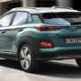 All-New Hyundai Kona Electric (4)