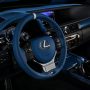 Lexus_GSF