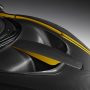 McLaren Senna Carbon Theme by MSO_04