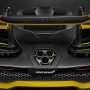 McLaren Senna Carbon Theme by MSO_07