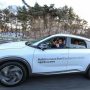 NEXO Autonomous Fuel Cell Electric Vehicle Showcase (3)