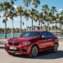 P90291891_highRes_the-new-bmw-x4-m40d-