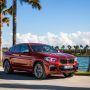 P90291893_highRes_the-new-bmw-x4-m40d-