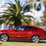 P90291900_highRes_the-new-bmw-x4-m40d-