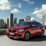 P90291901_highRes_the-new-bmw-x4-m40d-