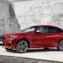 P90291906_highRes_the-new-bmw-x4-m40d-