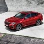 P90291908_highRes_the-new-bmw-x4-m40d-