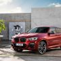 P90291911_highRes_the-new-bmw-x4-m40d-