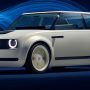 113844_Honda Urban EV Concept unveiled at the Frankfurt Motor Show