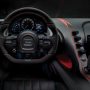 15_BUGATTI_Chiron-Sport_steering-wheel_WEB