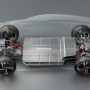 426220316_Nissan IMx KURO concept vehicle technology