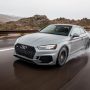 Audi_News_2018_RS5-14