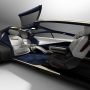 Lagonda Vision Concept_06