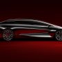 Lagonda Vision Concept_Exteror_01
