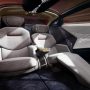 Lagonda Vision Concept_Interior_02