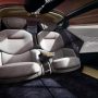 Lagonda Vision Concept_Interior_03