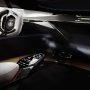 Lagonda Vision Concept_Interior_06