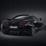 MSO 570GT Black Collection-02