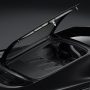 MSO 570GT Black Collection-06