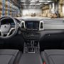 SsangYong Musso 2018 (12)