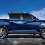 SsangYong Musso 2018 (2)
