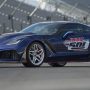 2019-Chevrolet-Corvette-ZR1-Indianapolis500-PaceCar-01