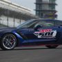 2019-Chevrolet-Corvette-ZR1-Indianapolis500-PaceCar-02