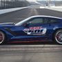 2019-Chevrolet-Corvette-ZR1-Indianapolis500-PaceCar-03