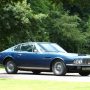 Aston Martin DBS_1969