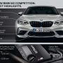 P90297837_highRes_the-new-bmw-m2-compe