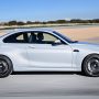 P90298662_highRes_the-new-bmw-m2-compe