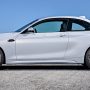 P90298671_highRes_the-new-bmw-m2-compe