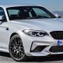 P90298672_highRes_the-new-bmw-m2-compe