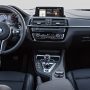 P90298676_highRes_the-new-bmw-m2-compe