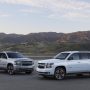 2019-Chevrolet-Suburban-Tahoe-RST-004