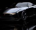 2018_06_26_Nissan_GT_R50_by_Italdesign_EXTERIOR_IMAGE_1 (1)