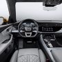 2019-Audi-Q8-4203