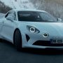 ALPINE ANNOUNCES UK PRICES FOR A110 PURE AND LEGENDE EMBARGO 13h00 UK 060618 (3) Pure